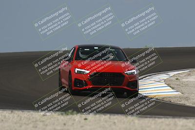 media/Mar-29-2025-Audi Club (Sat) [[a5426a125b]]/A group/turn 2/